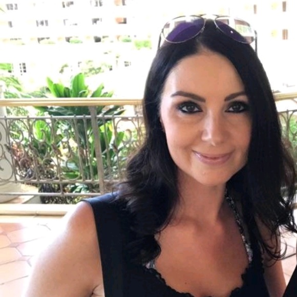 Meet your Posher, Shannon - Picture 1 of 1